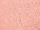 Артикул 715-55, Home Color, Палитра в текстуре, фото 4