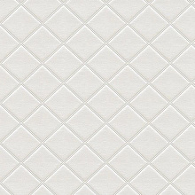 Kerama Marazzi Palazzo KM5511