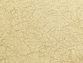 Артикул 350-23, Home Color, Палитра в текстуре, фото 2