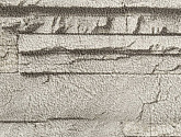 Артикул 7405-14, Палитра, Палитра в текстуре, фото 5