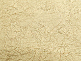 Артикул 350-23, Home Color, Палитра в текстуре, фото 4