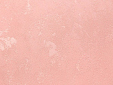 Артикул 715-55, Home Color, Палитра в текстуре, фото 3