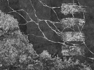 Фотообои Wabi Sabi 26, WABI SABI, Wall street Фотообои Wabi Sabi 26, WABI SABI, Wall street