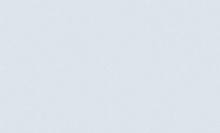 Голубые обои для стен Bernardo Bartalucci Artadi 84288-28