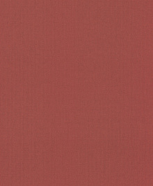 Rasch Poetry II 542455