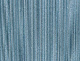 Артикул PL71502-67, Палитра, Палитра в текстуре, фото 1