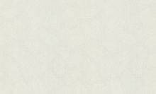 Палитра Home Color 382-11