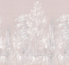 Loymina Пейзаж 2 ART13 001