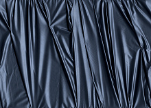 Светостойкие фотообои Factura TEENS SILK 6