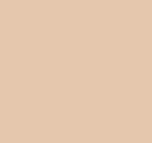 Светлые обои Loymina Materials Lotus Universe LOT2, 201