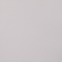 Andrea Rossi Gavi 54372-5