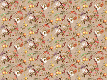 Фотообои ветки Wall street EDEN SEASONS Eden Seasons 18