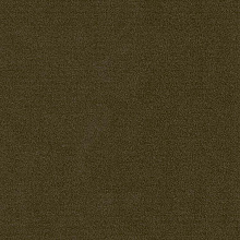 AltaGamma Materic 1VV 25788