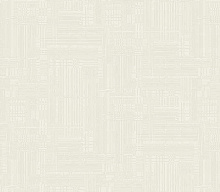 Бежевые обои в спальню Adawall Alfa 3703-1