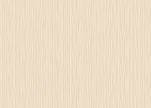 Обои абстракция Zambaiti Trussardi VIII Z30316