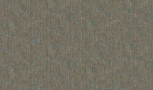 Bernardo Bartalucci Spazio 84176-7