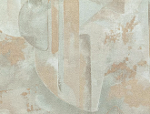 Артикул KM8318, RENIASSANCE, Kerama Marazzi в текстуре, фото 1
