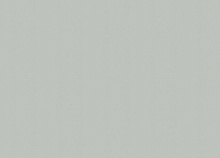 Рулонные обои для стен Marburg Gloockler Pompoos Provence 35662