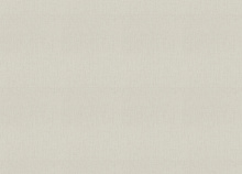 Светостойкие обои Rasch Florentine Incanto 820737