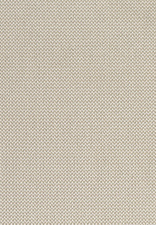 Обои для мансарды Sirpi Missoni Home M1B 20020