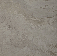 Bernardo Bartalucci Gaga  84285-6