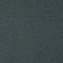 Чёрные обои в спальню Andrea Rossi Spectrum Pro 54379-10