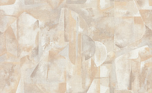Обои в современном стиле Kerama Marazzi RENIASSANCE KM8317