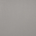 15001-9