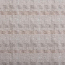Красные обои в спальню Alessandro Allori Dolce Vita 2403-4 RDV