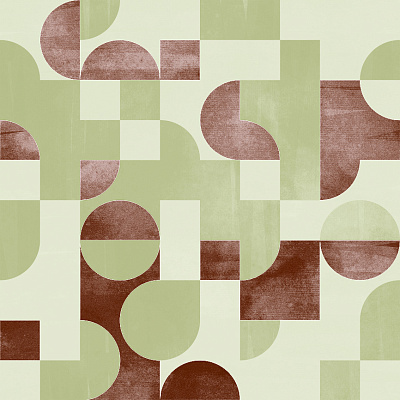 Фотообои Puzzle 14, PUZZLE, Wall street Фотообои Puzzle 14, PUZZLE, Wall street