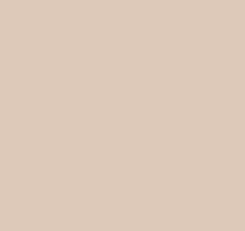 Коричнево-бежевые обои Loymina Materials Lotus Universe LOT2, 302