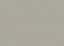 Однотонные коричневые обои (фон) Marburg Melange 1,06 х 10,06 м 36110