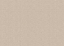 Обои для столовой Zambaiti Trussardi VIII Z30339