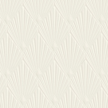 Обои абстракция Zambaiti Trussardi VIII Z30320