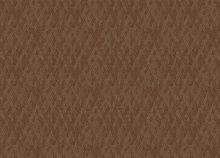 Обои премиум-класса от 5001 рублей Zambaiti Architexture 2 Z57754