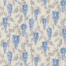 Обои с листьями Kerama Marazzi April KM5804