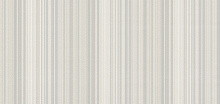 Обои в современном стиле Kerama Marazzi RENIASSANCE KM8312