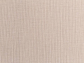 Артикул HC71584-28, Home Color, Палитра в текстуре, фото 9