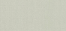 Обои без рисунка (фон) Kerama Marazzi RENIASSANCE KM8310