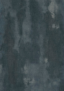 Бирюзово-синие обои Rasch Florentine II 455564