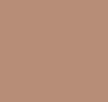 Loymina Materials Lotus LOT1, 105