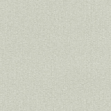 Adawall Beta 1106-3