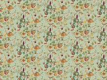 Фотообои овощи Wall street EDEN SEASONS Eden Seasons 6