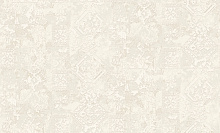 Обои для спальни Grandeco Artist R172102