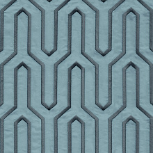 Alessandro Allori Grace 1804-7 RWT