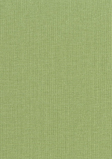Обои для мансарды Sirpi Missoni Home M1B 20022