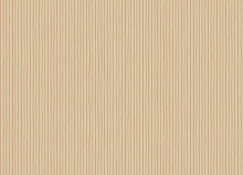 Обои для столовой Zambaiti Trussardi VIII Z30331