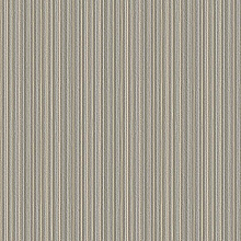 AltaGamma Tisse 1VT 25454