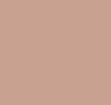 Бежевые обои в зал Loymina Materials Lotus LOT1, 704