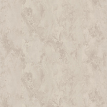Однотонные коричневые обои (фон) Kerama Marazzi REFLECTION KM6008